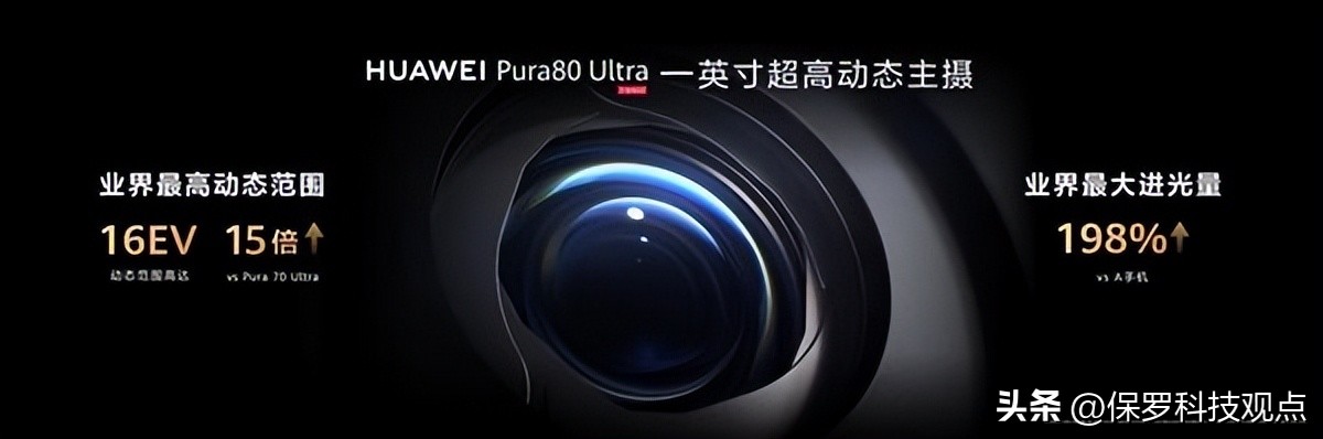 华为p6手机拍照尺寸怎么设置_华为Pura 80系列影像技术 _ 华为手机影像创新历程 