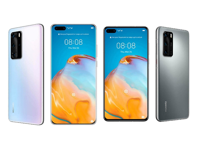 华为p6手机拍照尺寸怎么设置_华为P系列手机缺点_华为P系列手机历代对比