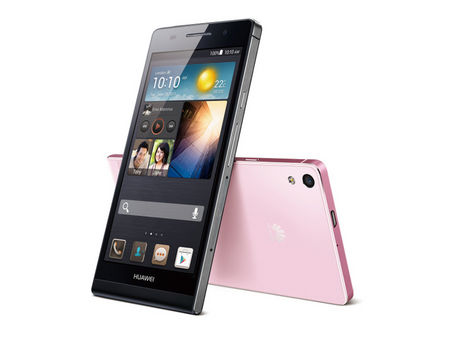 华为P系列手机缺点_华为p6手机拍照尺寸怎么设置_华为P系列手机历代对比