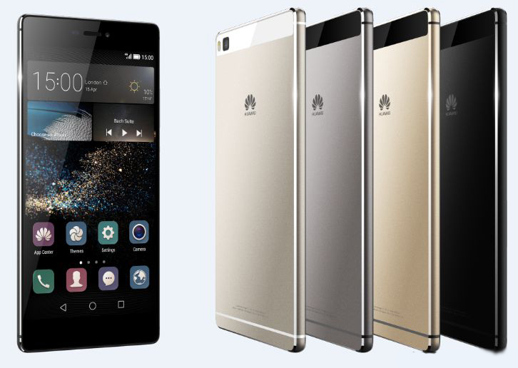 华为P系列手机缺点_华为p6手机拍照尺寸怎么设置_华为P系列手机历代对比