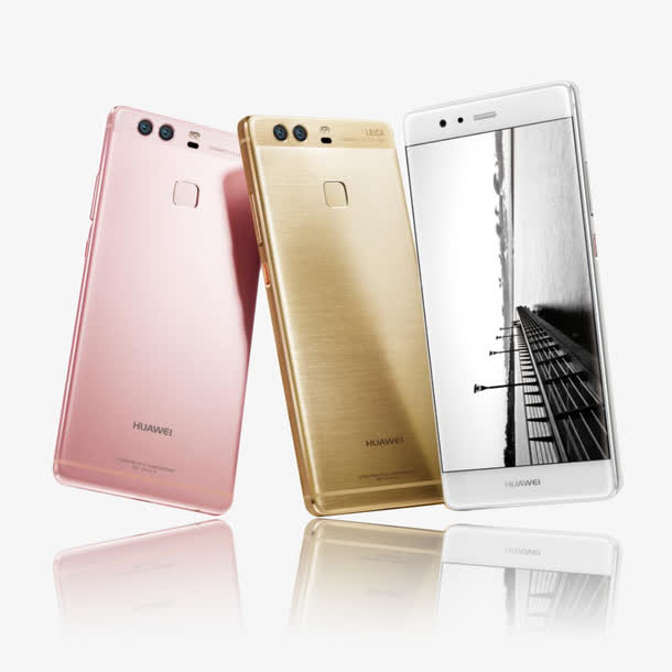 华为p6手机拍照尺寸怎么设置_华为P系列手机历代对比_华为P系列手机缺点