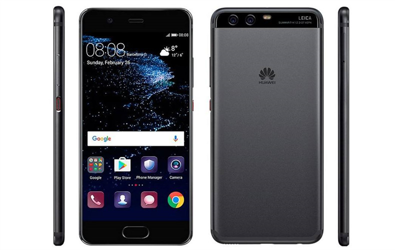 华为P系列手机历代对比_华为P系列手机缺点_华为p6手机拍照尺寸怎么设置