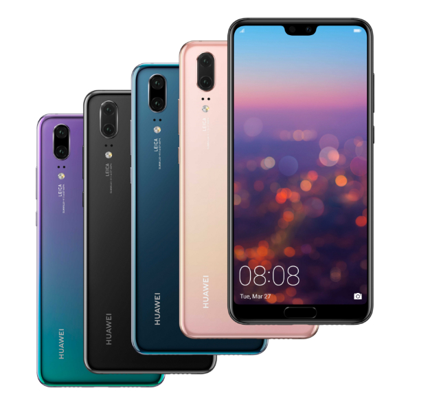 华为P系列手机历代对比_华为p6手机拍照尺寸怎么设置_华为P系列手机缺点