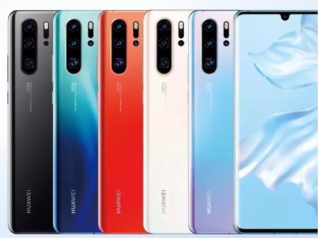 华为P系列手机历代对比_华为P系列手机缺点_华为p6手机拍照尺寸怎么设置