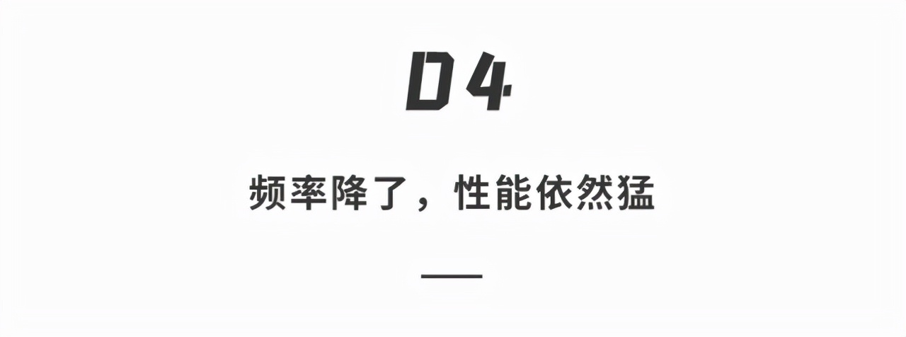 全面屏iPad mini A15芯片_ipad mini分辨率_iPad mini 6外观设计