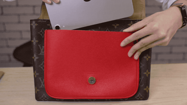 全面屏iPad mini A15芯片_iPad mini 6外观设计_ipad mini分辨率