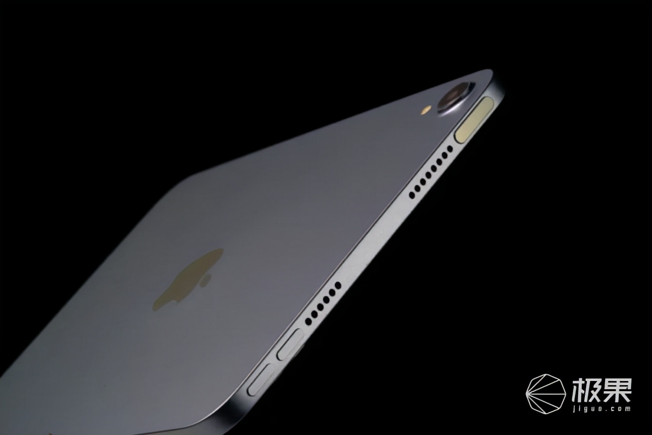 ipad mini分辨率_全面屏iPad mini A15芯片_iPad mini 6外观设计