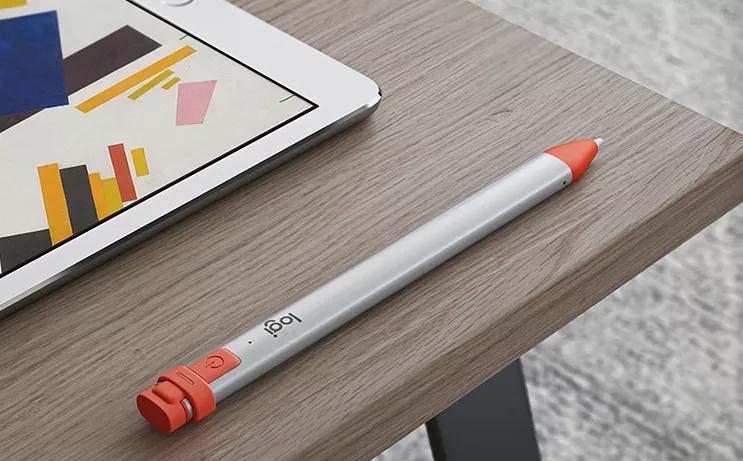 iPad 9 vs iPad mini 6 性能对比_ipad mini分辨率_iPad 13系列选购指南