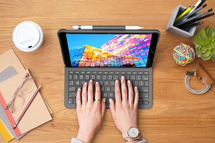 ipad mini分辨率_iPad 13系列选购指南_iPad 9 vs iPad mini 6 性能对比