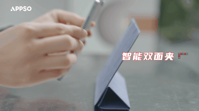 iPad 13系列选购指南_iPad 9 vs iPad mini 6 性能对比_ipad mini分辨率