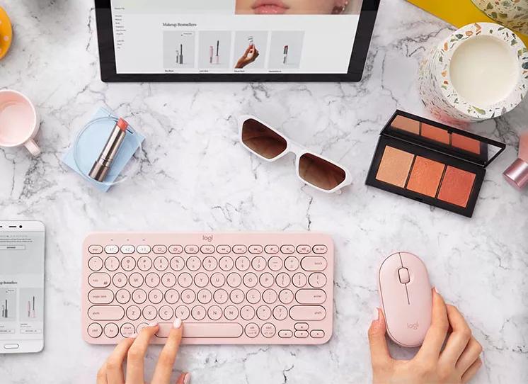 iPad 9 vs iPad mini 6 性能对比_ipad mini分辨率_iPad 13系列选购指南