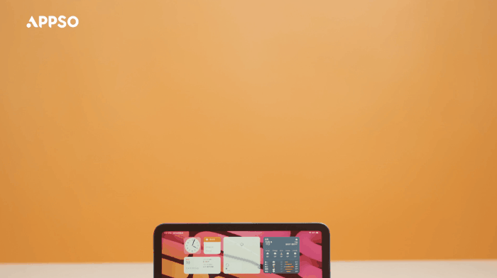 ipad mini分辨率_iPad 13系列选购指南_iPad 9 vs iPad mini 6 性能对比