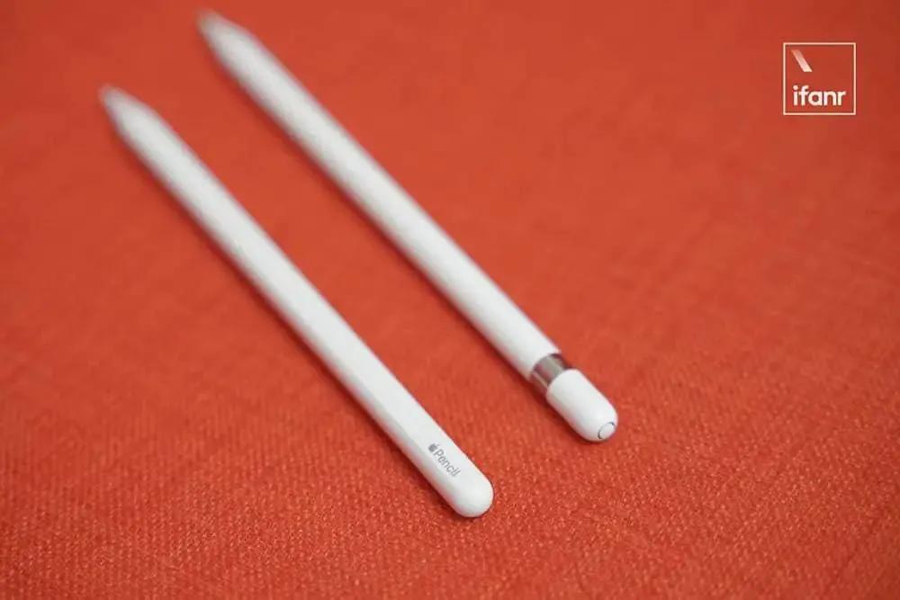 iPad 9 vs iPad mini 6 性能对比_iPad 13系列选购指南_ipad mini分辨率