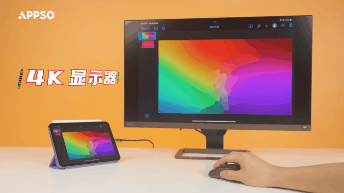 ipad mini分辨率_iPad 13系列选购指南_iPad 9 vs iPad mini 6 性能对比