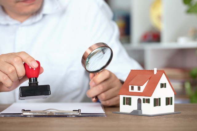 梅雨季节天窗排水孔疏通方法_传祺GS4天窗排水孔堵塞处理_gs4行车记录仪接天窗电