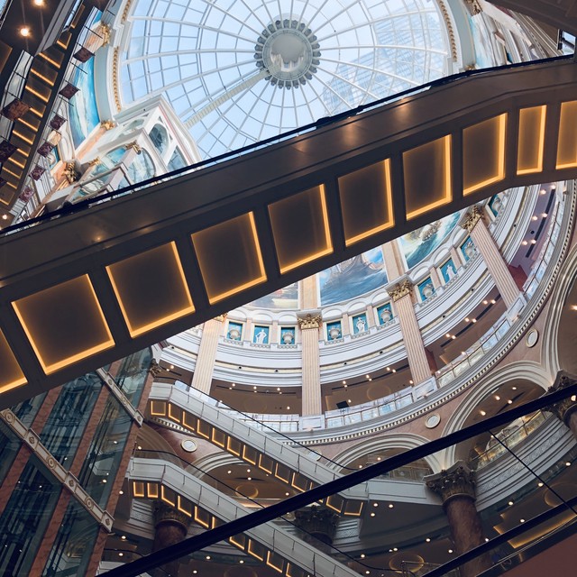 gs4行车记录仪接天窗电_梅雨季节天窗排水孔疏通方法_传祺GS4天窗排水孔堵塞处理