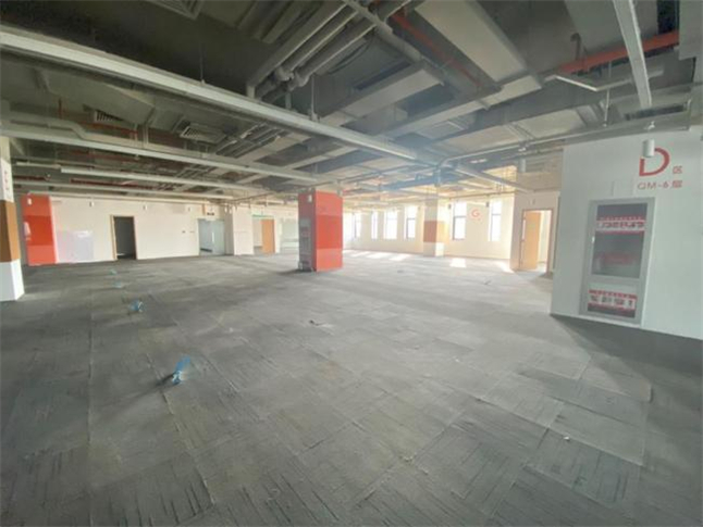 北京亦庄科创五街嘉创二路新华联科技园815_望京科技园租赁信息_北京望京留学人员创业园联合招租