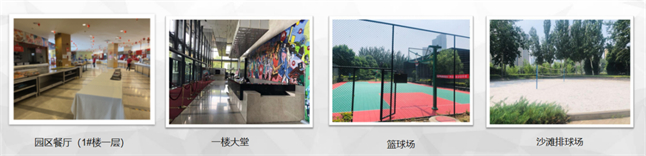 北京望京留学人员创业园联合招租_望京科技园租赁信息_北京亦庄科创五街嘉创二路新华联科技园815