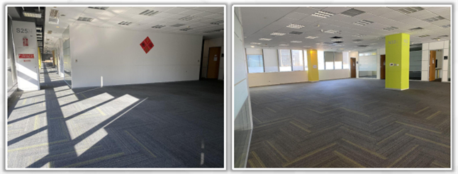 望京科技园租赁信息_北京亦庄科创五街嘉创二路新华联科技园815_北京望京留学人员创业园联合招租