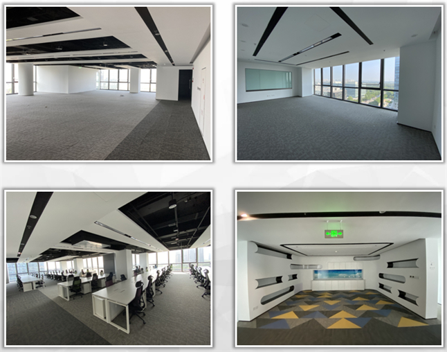 望京科技园租赁信息_北京亦庄科创五街嘉创二路新华联科技园815_北京望京留学人员创业园联合招租