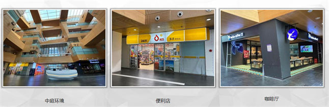 北京亦庄科创五街嘉创二路新华联科技园815_北京望京留学人员创业园联合招租_望京科技园租赁信息