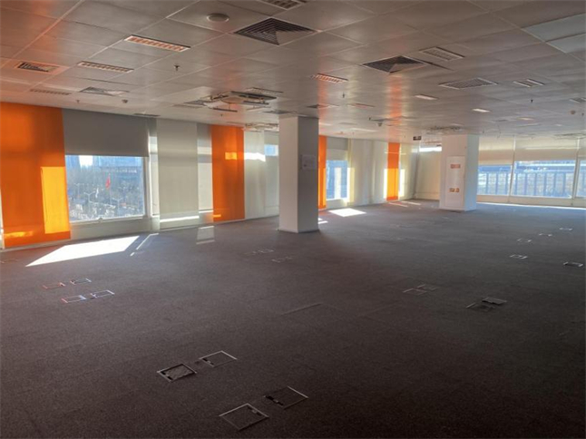 望京科技园租赁信息_北京望京留学人员创业园联合招租_北京亦庄科创五街嘉创二路新华联科技园815