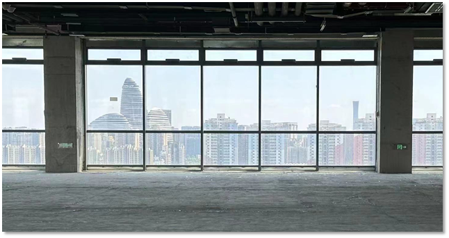 望京科技园租赁信息_北京亦庄科创五街嘉创二路新华联科技园815_北京望京留学人员创业园联合招租