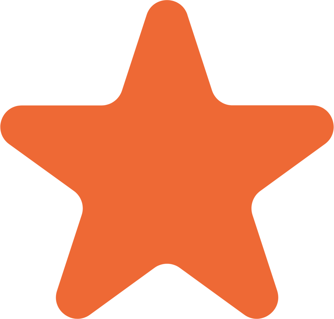 光谷科技会展中心展会指南_2025光博会参观攻略_武汉科技馆怎么走