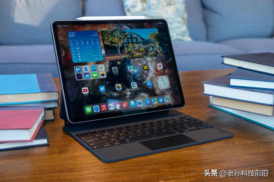 11英寸iPad A16芯片 优惠价格_新ipad就是小号ipad pro_亚马逊历史最低价