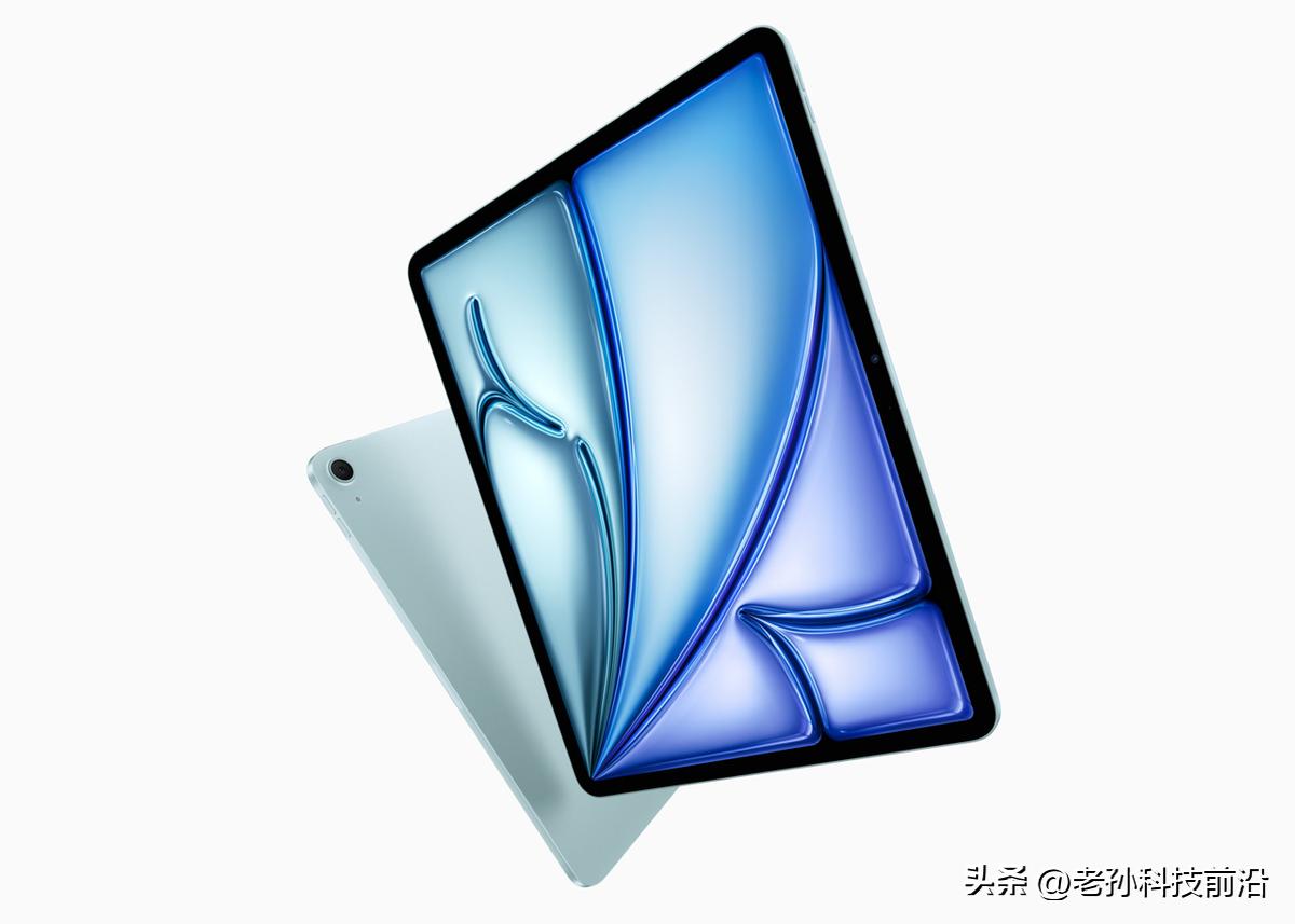 亚马逊历史最低价_新ipad就是小号ipad pro_11英寸iPad A16芯片 优惠价格