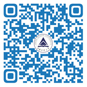 中国计量大学宿舍_中国计量大学质监检专业_量新学院工科试点班