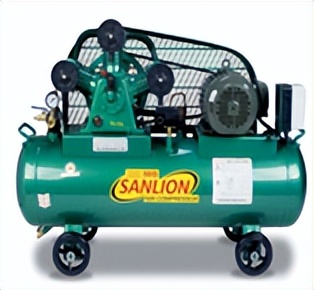 _ 钢箱梁施工工艺流程 _箱梁横隔板图片