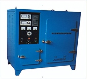 _ 钢箱梁施工工艺流程 _箱梁横隔板图片