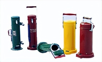 _箱梁横隔板图片_ 钢箱梁施工工艺流程 