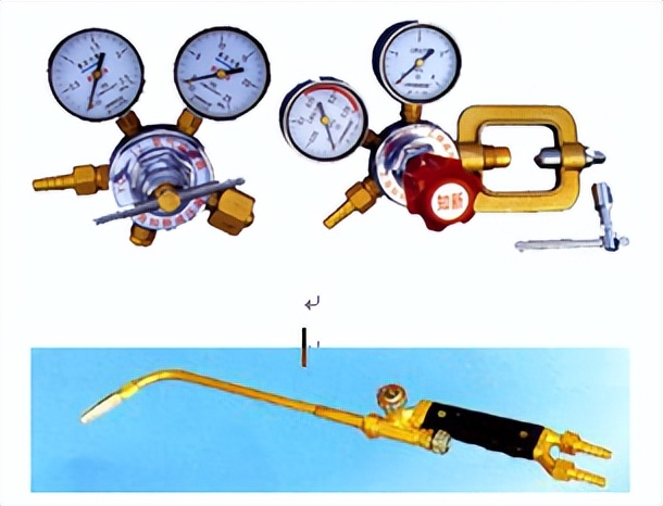 _箱梁横隔板图片_ 钢箱梁施工工艺流程 