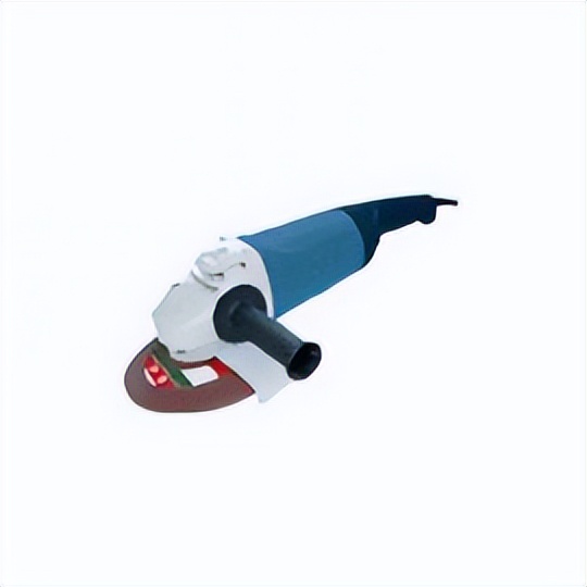 箱梁横隔板图片__ 钢箱梁施工工艺流程 