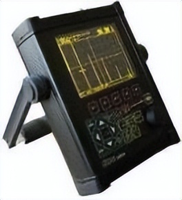 箱梁横隔板图片_ 钢箱梁施工工艺流程 _