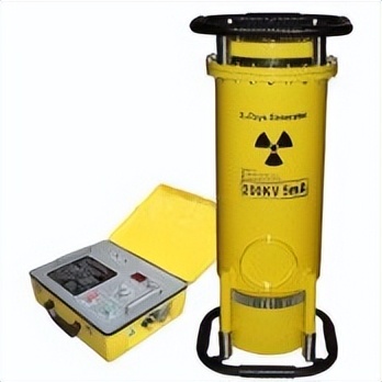  钢箱梁施工工艺流程 _箱梁横隔板图片_