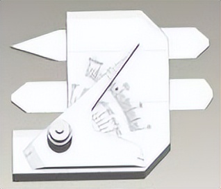 _ 钢箱梁施工工艺流程 _箱梁横隔板图片