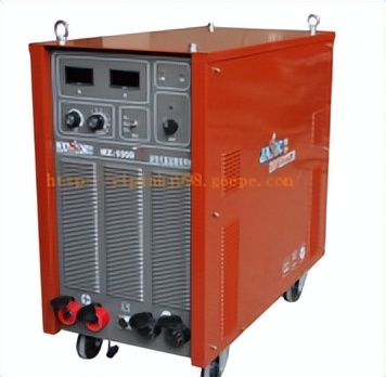 箱梁横隔板图片_ 钢箱梁施工工艺流程 _