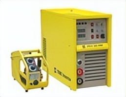  钢箱梁施工工艺流程 __箱梁横隔板图片