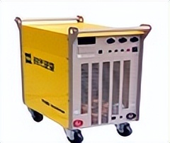 _箱梁横隔板图片_ 钢箱梁施工工艺流程 