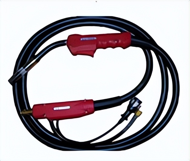  钢箱梁施工工艺流程 _箱梁横隔板图片_