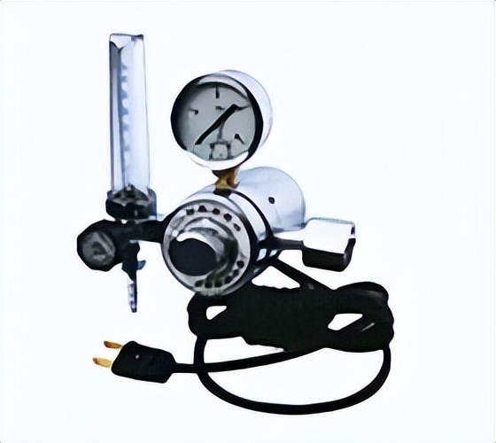 箱梁横隔板图片__ 钢箱梁施工工艺流程 