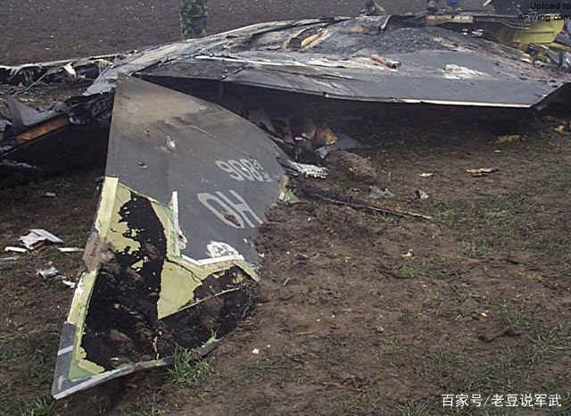 f 117a飞机全部退役_F-117A隐形战斗机_美国首款隐形战斗机