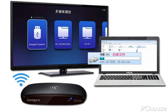 数字机顶盒怎么安装