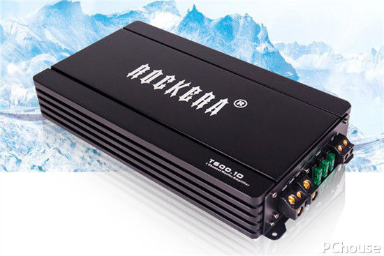 数字机顶盒怎么安装