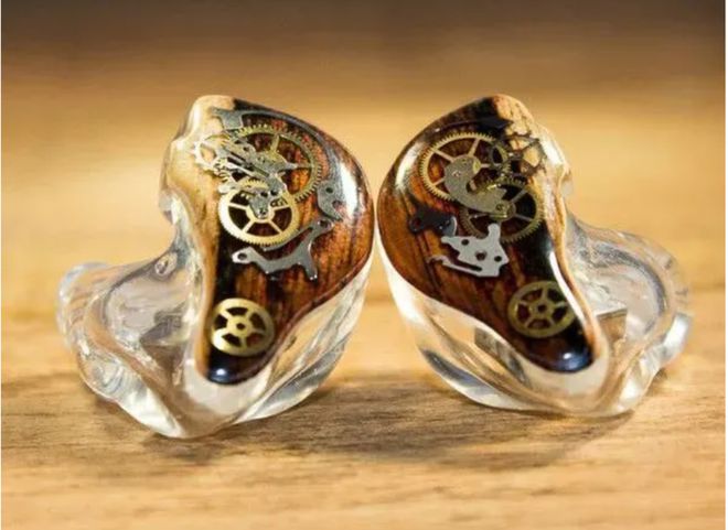  定制级真无线蓝牙耳机 __无线蓝牙耳机 知乎