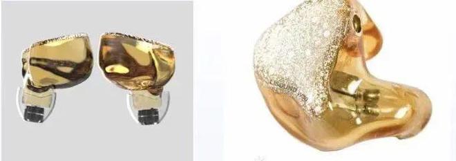 _无线蓝牙耳机 知乎_ 定制级真无线蓝牙耳机 