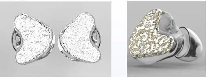 无线蓝牙耳机 知乎_ 定制级真无线蓝牙耳机 _